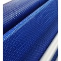 Folia solarna do basenu OXO 500 mikron