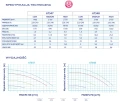 VICTORIA PLUS SILENT VS