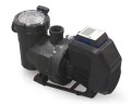 Pompa do basenu Victoria Plus Silent VS 11,1 - 25,5 m3/h 230V