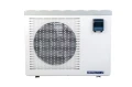 Inwerterowa pompa ciepła do basenu Eco Elyo 9,5 kW