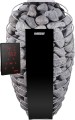 Piec do sauny Harvia Spirit 9 kW SP90XW ze sterowaniem zewnętrznym Xenio WI-FI