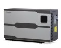 Pompa ciepła do basenu inverterowa PCWBi 9,5 kW - B Hewalex max. pojemność 45m3