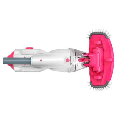 Odkurzacz basenowy BWT BC030 do basenów i SPA do 15m²