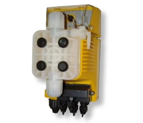 Pompa dozująca BWT ATHENA AT.AM Typ 2 solenoidowa 5lh