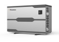Pompa ciepła do basenu inverterowa PCWBi 9,5 kW - B Hewalex max. pojemność 45m3