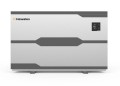 Pompa ciepła do basenu inverterowa PCWBi 9,5 kW - B Hewalex max. pojemność 45m3