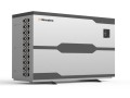 Pompa ciepła do basenu inverterowa PCWBi 9,5 kW - B Hewalex max. pojemność 45m3