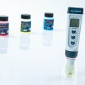 Elektroniczny tester wody basenowej SD10 ph Lovibond
