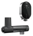Inwerterowy elektrolizer soli INVERPURE PRO do basenów
