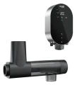 Inwerterowy elektrolizer soli INVERPURE PRO do basenów