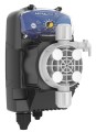 Pompa dozująca do basenu Aqua Dos 4 - 8 l/h 75088