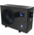 Pompa ciepła do basenu SX9 Flotide Full Inverter