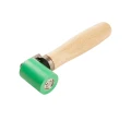 Rolka dociskowa 40mm do zgrzewania folii basenowej