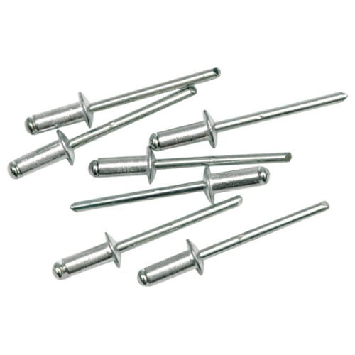 Nity basenowe Alkorplan