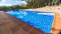 RENOLIT ALKORPLAN 3000 Marble