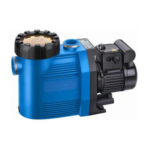 Pompa do basenu Prime (Badu 90/7) - 7m3/h 230V 0,30 kW