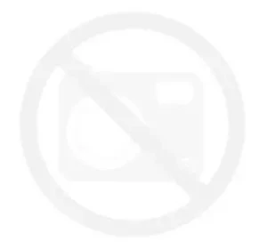 Klej niebieski do PVC-U 500 ml Astralpool 