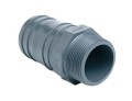 Złączka węża 38mm x 1 1/2"