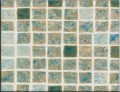 Alkorplan3000 Persia Sand