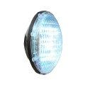 Żarówka LED do basenu Diamond PLUS 4400lm 40W 12 V - oświetlenie led do basenu