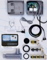Elektrolizer soli do basenu Sel Clear - do pojemności 55m3
