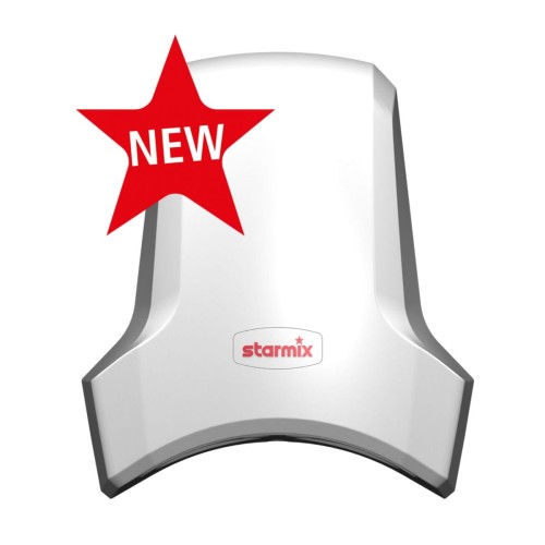 Suszarka basenowa TH-C1 Starmix
