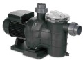 Pompa do basenu America 20m3/h 230V 1,1 kW