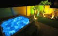Wanna SPA Columba