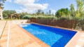 RENOLIT ALKORPLAN 3000  Marble