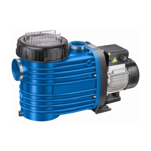 Pompa do basenu Badu Magna (Bettar) 12m3/h 230V 0,45 kW