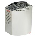 Elektryczny piec do sauny Vega Combi BC 60 SE 6 kW + sterownik zewnętrzny C-105S lub Xenio CX110C