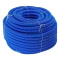 Wąż do basenu 38 mm 100 mb, wąż do odkurzacza basenowego 38 mm, wąż do pompy basenowej 38mm