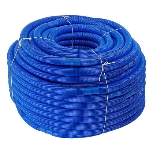 Wąż do basenu 38 mm 100 mb, wąż do odkurzacza basenowego 38 mm, wąż do pompy basenowej 38mm