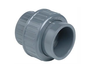 Śrubunek 63mm KW-KW