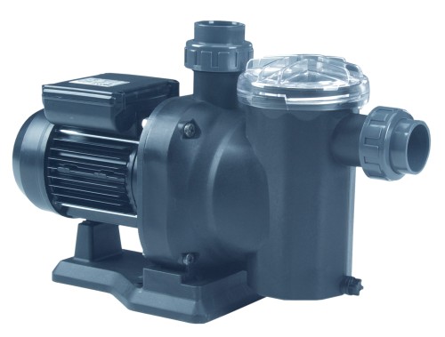 Pompa do basenu Sena 14 m3/h 230V 0,82 kW pompa wodna