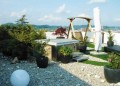 Wanna SPA Columba