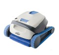 Odkurzacz do basenu Dolphin S100