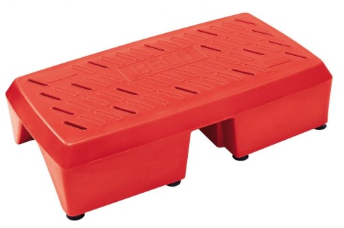 Step do ćwiczeń w basenie 96040