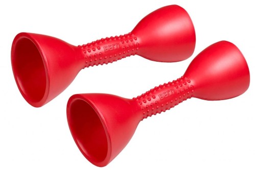 Nordicjet do ćwiczeń w basenie 96047