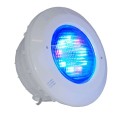Lampa do basenu Diamond Plus LED RGB KOLOR 30W 12V 1150 lm - oświetlenie basenu
