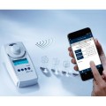 Fotometr Lovibond MD 110 6w1 z Bluetooth