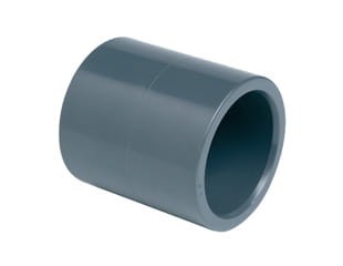 Mufa KW-KW 50mm