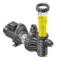 Pompa basenowa Aqua Plus 8 m3/h 230V