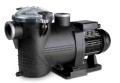 Pompa do basenu Discovery 25m3/h 400V 1,5kW