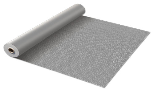 RENOLIT ALKORPLAN 3000 Platinum