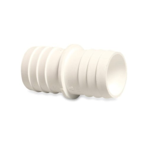 Łącznik do węża basenowego 38 mm