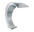 Masaż do basenu Bali 1 1/2"  z pompą 35 m3/h- wylewka do basenu
