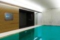 Bayrol Pool Relax