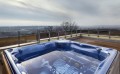 Wanna SPA Persea