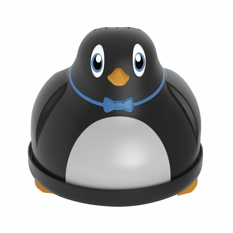 Odkurzacz Hayward Penguin